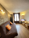risoul_hebergement_century21_slp_immobilier_Chamois 22_salon