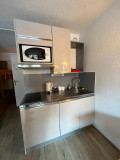 risoul_hebergement_century21_slp_immobilier_cristalb311_cuisine