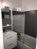 risoul_hebergement_century21_slp_immobilier_cristalb311_salle_d_eau