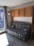 risoul_hebergement_century21_slp_immobilier_cristalb311_sejour