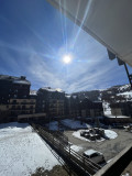 risoul_hebergement_century21_slp_immobilier_cristalb311_vue_exterieure_hiver