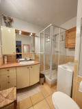 risoul_hebergement_century21_slp_immobilier_christianiaa40_salle_d'eau