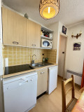 risoul_hebergement_century21_slp_immobilier_christianiaa40_cuisine