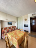 risoul_hebergement_century21_slp_immobilier_christianiaa40_sejour