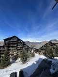 risoul_hebergement_century21_slp_immobilier_christianiaa40_vue_exterieure