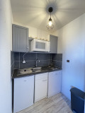 risoul_hebergement_century21_slp_immobilier_christianiab47_cuisine