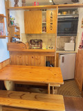 risoul_hebergement_century21_slp_immobilier_christianiac03_cuisine