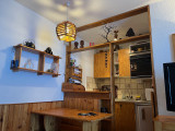 risoul_hebergement_century21_slp_immobilier_christianiac03_sejour_cuisine
