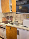 risoul_hebergement_century21_slp_immobilier_christianiac03_cuisine