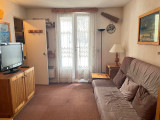 risoul_hebergement_century21_slp_immobilier_christianiac03_sejour