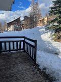 risoul_hebergement_century21_slp_immobilier_christianiac03_balcon