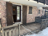 risoul_hebergement_century21_slp_immobilier_christianiac03_balcon