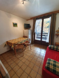 risoul_hebergement_century21_slp_immobilier_clarinesa112_sejour