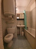 risoul_hebergement_century21_slp_immobilier_clarinesa112_salle_de_bains