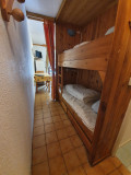 risoul_hebergement_century21_slp_immobilier_clarinesa112_coin nuit