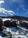 Vuehiver1JPEG
