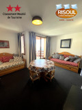 risoul_hebergement_century21_slp_immobilier_pegase61_sejour
