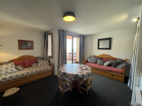 risoul_hebergement_century21_slp_immobilier_pegase61_sejour