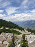 risoul_hebergement_century21_slp_immobilier_pegase61_vue_exterieure
