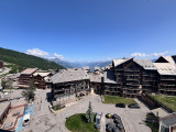 IMG_6315