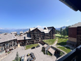 IMG_6316