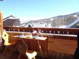 tablebalcon