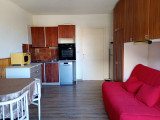 PHOTO-2026-08-19-11-06-08