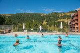 Aquagym_Risoul
