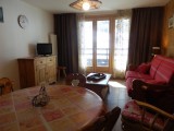 2016-03-risoul-6-14472