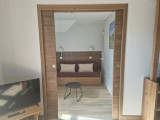 Deneb 35 - Chambre 2