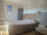 Deneb 35 - Chambre 3