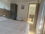 Deneb 35 - Chambre 3