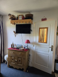 herbergement_risoulresa_slp_balconsdesirius616_salon