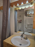 herbergement_risoulresa_slp_balconsdesirius616_sdb