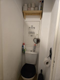 herbergement_risoulresa_slp_balconsdesirius616_toilettes