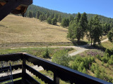 herbergement_risoulresa_slp_balconsdesirius616_vue2