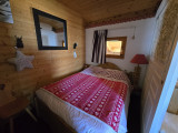 herbergement_risoulresa_slp_balconsdesirius616_chambre2