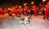 dsc_4086_credit_photo_office_de_tourisme_de_risoul_by_manumolle_13.jpg