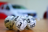 loto.jpg