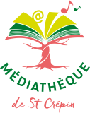 logo_couleur.png