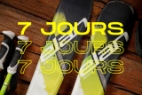 7-jours-3670933