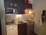 _clients_210560001_photos_10384o_1965738