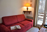 _clients_210560001_photos_10398b_3475367
