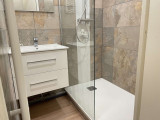 _clients_210560001_photos_10398o_1965757