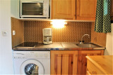 _clients_210560001_photos_10419l_1984848