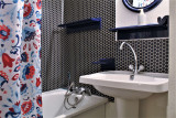 _clients_210560001_photos_10419n_1865712