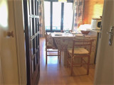 _clients_210560001_photos_10423d_3475439