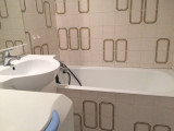_clients_210560001_photos_10423j_3497997