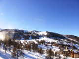 _clients_210560001_photos_10423n_3452950