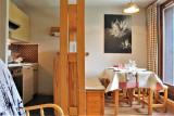 _clients_210560001_photos_10426a_3443987
